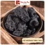 Củ hoàng tinh 1kg, hoàng tinh khô dẻo thơm, đã chế, tiện dùng