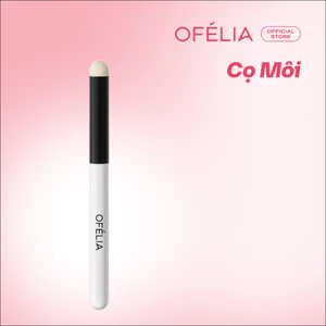 Cọ Môi OFÉLIA - Lip Smudge Brush