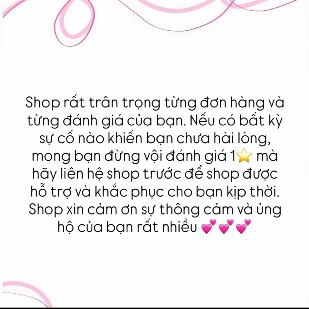Kẹp tóc mái hình mèo da beo hình bầu dục dễ thương cho nữ