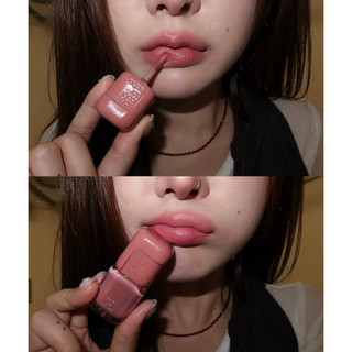 [HOẢ TỐC][TCFS] Son Kem Bùn Lì Phủ Mờ Vân Môi Too Cool For School Sway Lip Velvet