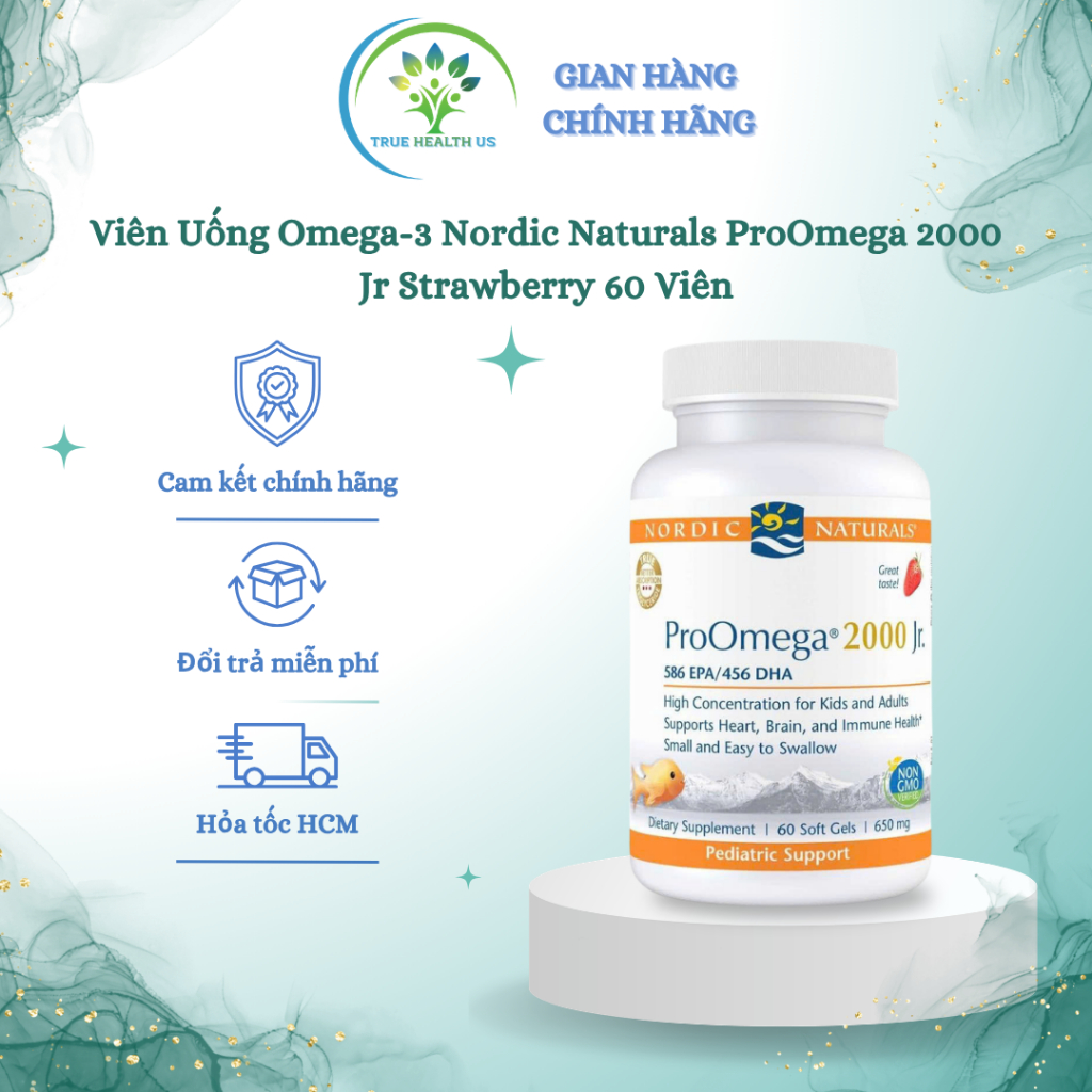 Proomega nordic naturals omega3 Nordic Naturals ProOmega 2000-D