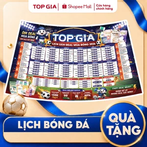 Lịch thi đấu bóng đá tranh cup toàn cầu 2026