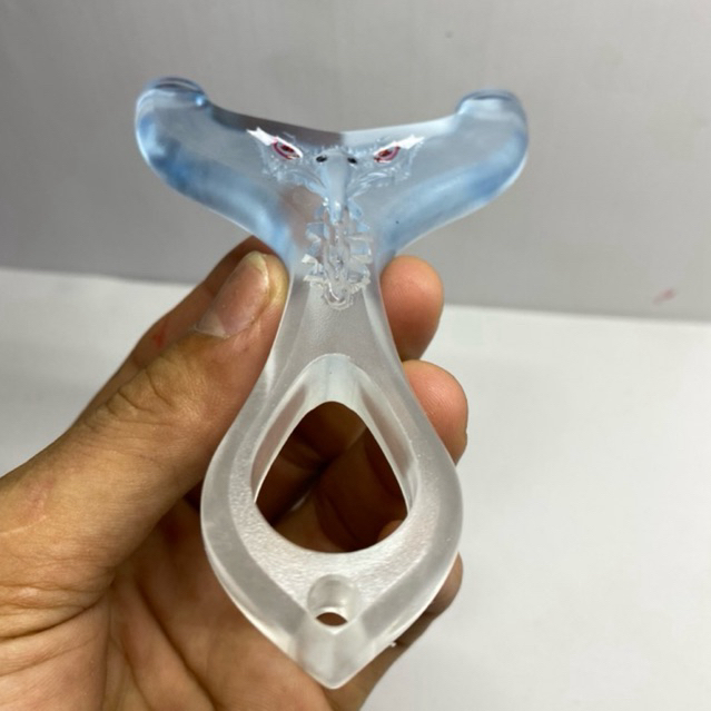 Ná Adam và bulong Phiên Bản đẹp , keo boxi Đặc 100% /Thai nasu