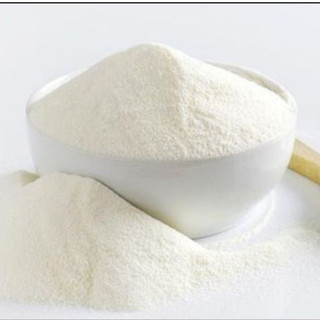 [Thùng sỉ] Bột kem béo Frima thùng 12 túi (12kg), nguyên liệu pha chế, topping thơm ngon ngậy