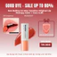 Son Dưỡng Có Màu Vaseline Original Lip Therapy Color + Care 4.2g