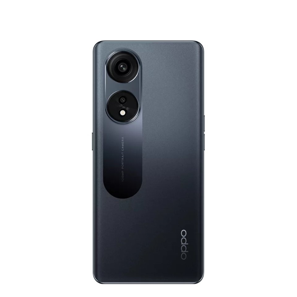 Điện thoại Oppo Reno 8T ( A1 PRO) 5G (12GB/256GB) Snapdragon 695 5G 8 nhân , Likenew Fullbox  - Hàng nhập khẩu | BigBuy360 - bigbuy360.vn
