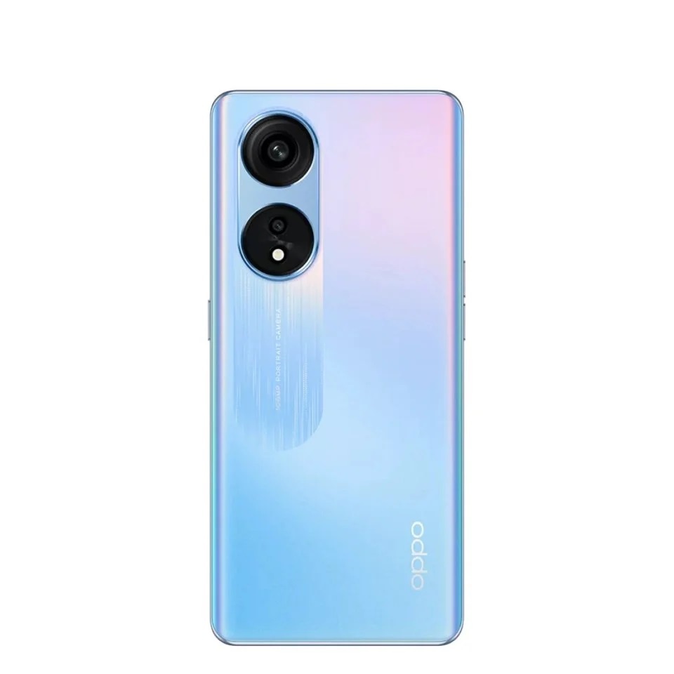Điện thoại Oppo Reno 8T ( A1 PRO) 5G (12GB/256GB) Snapdragon 695 5G 8 nhân , Likenew Fullbox  - Hàng nhập khẩu | BigBuy360 - bigbuy360.vn