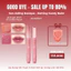 Son dưỡng Dasique Melting Candy Balm