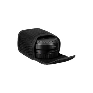 Ngàm Chuyển Canon EF-EOS R Chính Hãng | Kết Nối Ống Kính EF/EF-S Với Máy Ảnh EOS R
