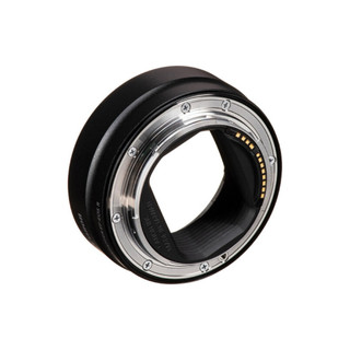 Ngàm Chuyển Canon EF-EOS R Chính Hãng | Kết Nối Ống Kính EF/EF-S Với Máy Ảnh EOS R