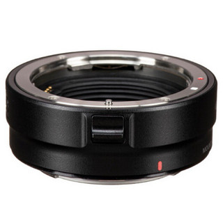 Ngàm Chuyển Canon EF-EOS R Chính Hãng | Kết Nối Ống Kính EF/EF-S Với Máy Ảnh EOS R