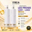 Cặp Dầu Gội Xả LEO PROSEE L001 – L002 New 2024 780mlx2 | Dưỡng Tóc Mềm Mượt Cho Tóc Khô