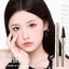 ✨ KẺ MẮT NƯỚC NOVO ✨ Nét mảnh tự nhiên – Sắc nét suốt cả ngày 9092