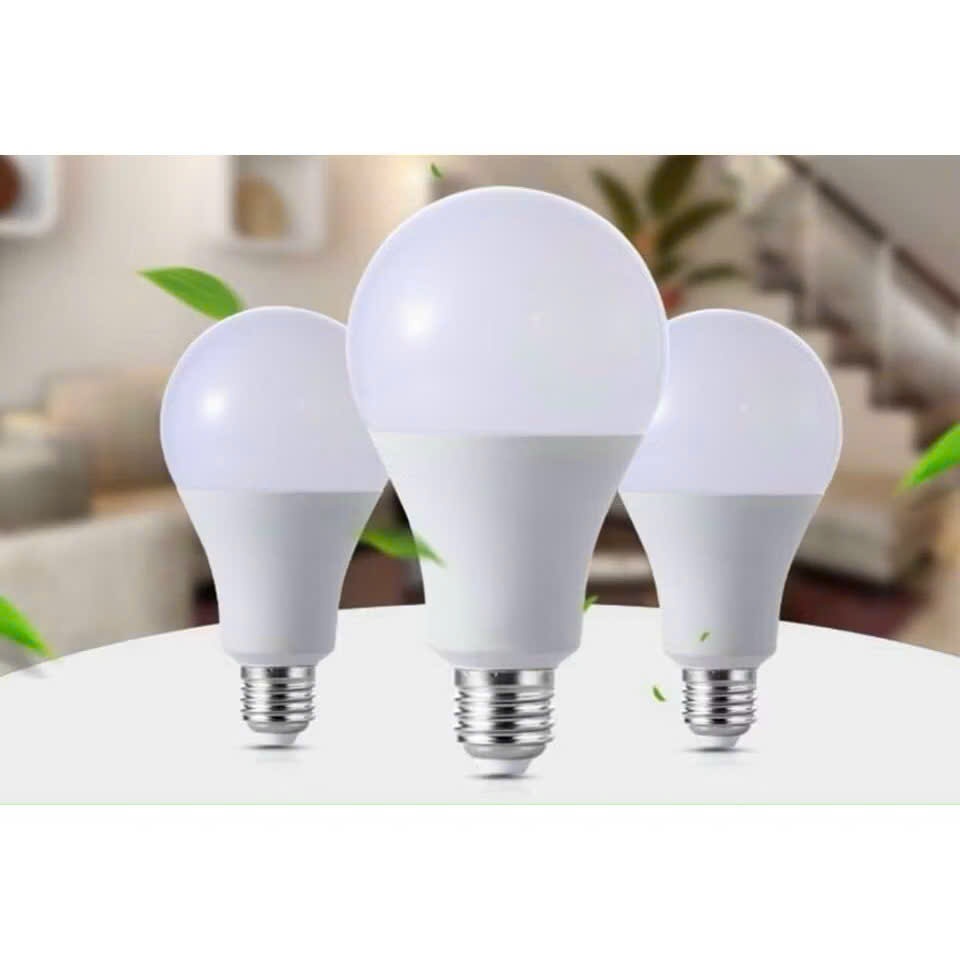 bóng Đèn học để bàn đọc sách bàn làm việc  bảo vệ mắt, đèn led bàn học  bảo vệ mắt đa năng