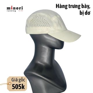THANH LÝ DỌN KHO GIẢM GIÁ 60% HÀNG LẺ SIZE, HÀNG TRƯNG BÀY, HÀNG LỖI XÍU XIU (Xem ảnh ở mô tả)