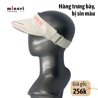 THANH LÝ DỌN KHO GIẢM GIÁ 60% HÀNG LẺ SIZE, HÀNG TRƯNG BÀY, HÀNG LỖI XÍU XIU (Xem ảnh ở mô tả)