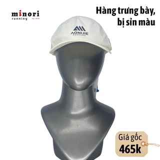 THANH LÝ DỌN KHO GIẢM GIÁ 60% HÀNG LẺ SIZE, HÀNG TRƯNG BÀY, HÀNG LỖI XÍU XIU (Xem ảnh ở mô tả)