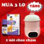 {ƯU ĐÃI} COMBO 3 LọTặng 1 Nồi , Vitamin LineaBon K2+D3 Hỗ trợ hấp thu Canxi tăng chiều cao cho trẻ