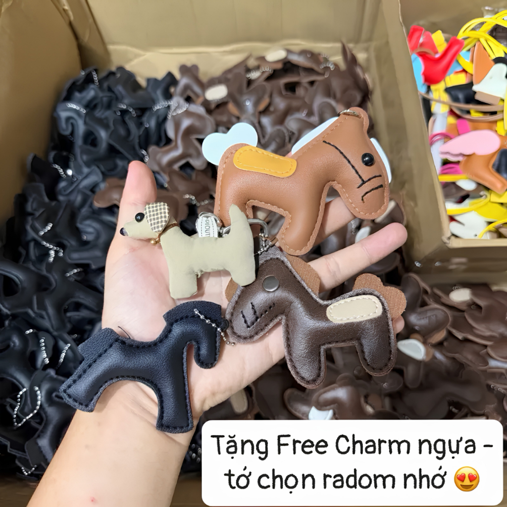 [Deal mở bán - Tặng charm] Chân Váy Ngắn Chữ A Chấm Bi Khóa Kéo Cách Điệu 2 Bên Hot HN DESIGN 1234