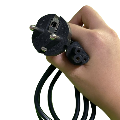 Nguồn PoE 24V 1A Injector PoE Cấp Nguồn Camera IP Wifi Ubiquiti Modem Switch Qua Cáp Mạng RJ45
