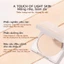 PHẤN NÉN CHỐNG NẮNG NOVO SPF35 PA+++ No. 5787
