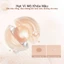 PHẤN NÉN CHỐNG NẮNG NOVO SPF35 PA+++ No. 5787