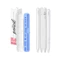Bút cảm ứng BerPencil Pro Type C dành cho Tablet - Chống chạm nhầm, scribble, chuyển tẩy/ bút by MèoBer