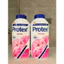 Phấn Lạnh Protex Hương Hoa Anh Đào Thái Lan, Phấn Rôm Thái