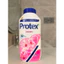 Phấn Lạnh Protex Hương Hoa Anh Đào Thái Lan, Phấn Rôm Thái
