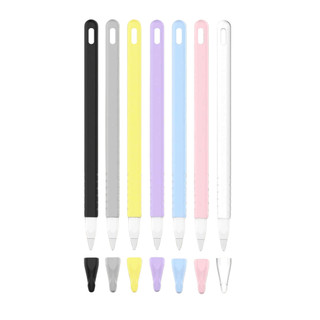Case bọc bảo vệ bút Slim 2026 by Mèober - Siêu mỏng, vừa khay đựng bút case iPad