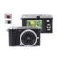 Máy ảnh kĩ thuật số digital CCD Play Camera - quay, chụp vintage, nhỏ gọn phong cách Children Y2K by MeoB