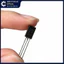 Transistor A1013 2SA1013 TO-92 160V 1A