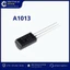 Transistor A1013 2SA1013 TO-92 160V 1A