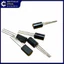 Transistor A1013 2SA1013 TO-92 160V 1A