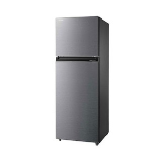 Tủ lạnh Toshiba Inverter 338L GR-RT468WE-PMV(58)-MM - Khử mùi PureBio, Origin Fresh - Bảo hành 24 tháng