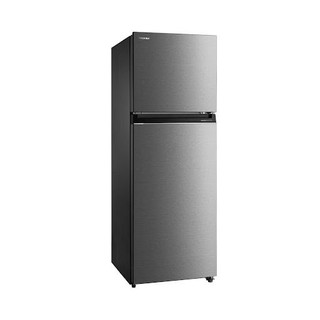 Tủ lạnh Toshiba Inverter 338L GR-RT468WE-PMV(58)-MM - Khử mùi PureBio, Origin Fresh - Bảo hành 24 tháng