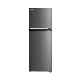 Tủ lạnh Toshiba Inverter 338L GR-RT468WE-PMV(58)-MM - Khử mùi PureBio, Origin Fresh - Bảo hành 24 tháng