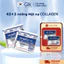 Hàn Quốc【Buy 1 get 21】Mặt Nạ PRP Collagen(cho da nhạy cảm)GIK,B3B5 trắng da mặt,Giúp Cấp Ẩm,Phục Hồi