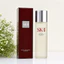 SK-II Facial Treatment Essence 160ml - Nước Thần Pitera Dưỡng Ẩm, Hỗ Trợ Làm Sáng Và Cải Thiện Kết Cấu Da