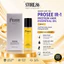 Serum Vuốt Tóc Prosee IR-1 60ml | Dưỡng Tóc Bóng Mượt, Mềm Tóc Không Gây Bết