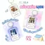 Móc Khóa In Ảnh Kèm Lịch, In Ngày Đặc Biệt, Anniversary, Sinh Nhật, Keychain Treo Chìa Khoá