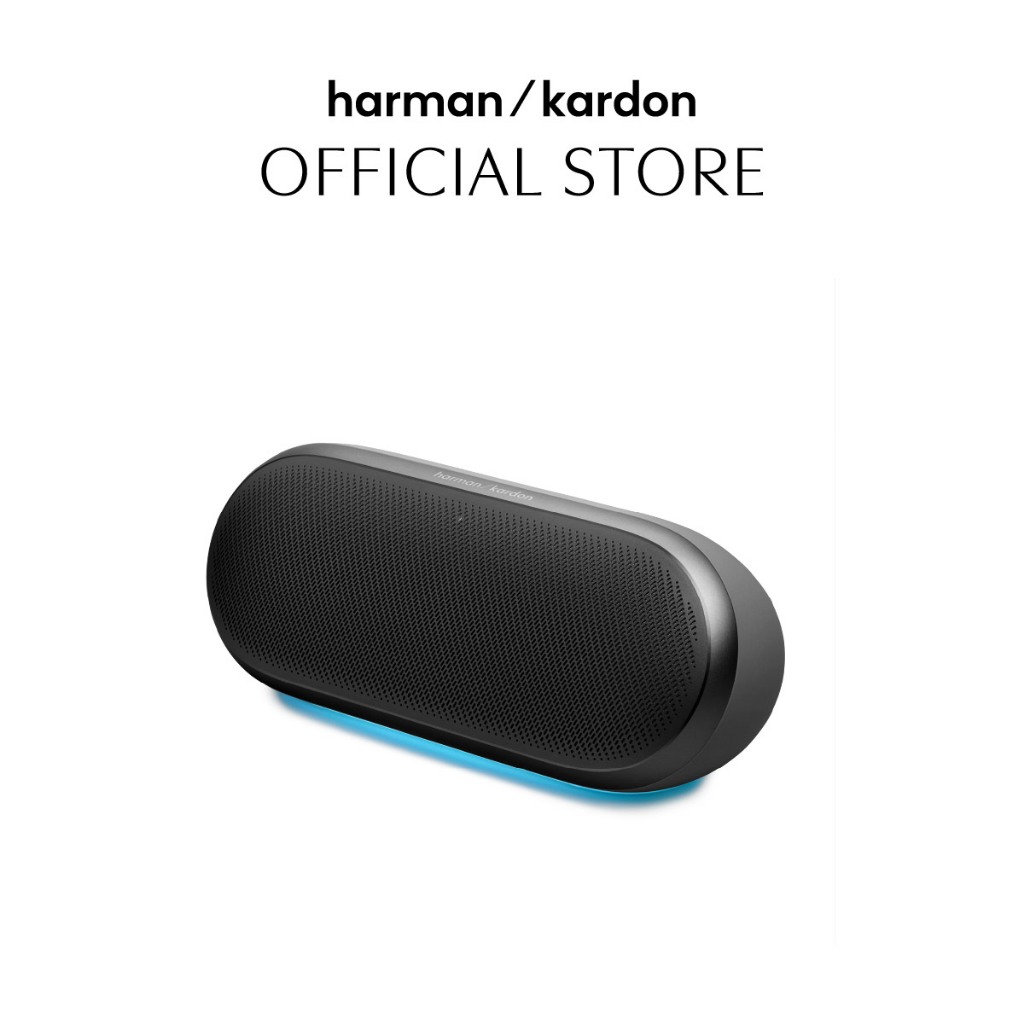 Loa Harman Kardon Luna 2