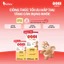 Sữa uống dinh dưỡng Oggi Gold Pro hỗ trợ tối ưu hấp thu, hỗ trợ tăng cân - Hộp 110ml/180ml