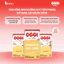 Sữa uống dinh dưỡng Oggi Gold Pro hỗ trợ tối ưu hấp thu, hỗ trợ tăng cân - Hộp 110ml/180ml