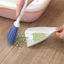 Bộ chổi xẻng mini- Chổi quét ban thờ mini siêu tiện dụng