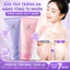 Sữa dưỡng thể Cosway Romantic, cung cấp độ ẩm, giữ ẩm, nuôi dưỡng, mịn màng, thơm và tạo ra bầu không khí dễ chịu cho cơ
