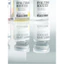 Meso UPTIVE Hyaltoning Booster RM Trẻ hóa & Dưỡng ẩm