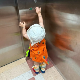 Set yếm đuôi khủng long + áo sát nách cho bé trai bé gái siêu cute
