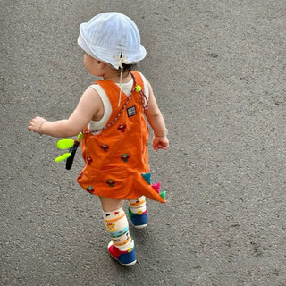 Set yếm đuôi khủng long + áo sát nách cho bé trai bé gái siêu cute