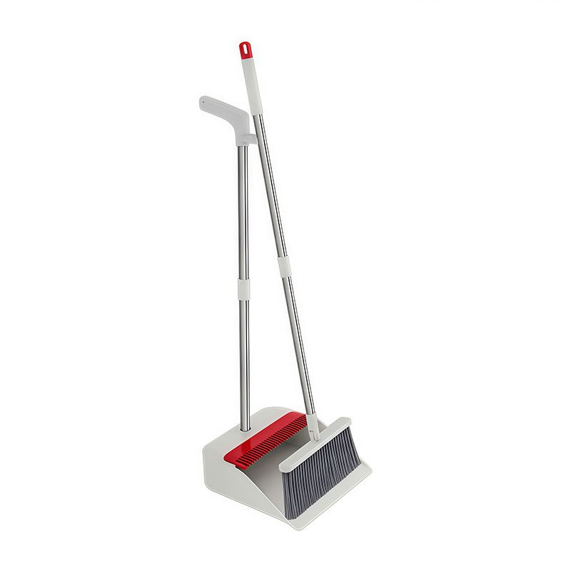 Chổi Quét Nhà OKwife AGW-4486, Chổi Quét Nhà Thông Minh, Chổi Cước Quét Nhà